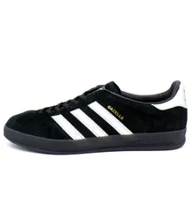 gazelle indoor ガゼル インドア billy’s 別注 GAZELLE INDOOR W -BILLY'S EXCLUSIVE-｜BILLY'S ENT 公式通販