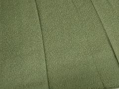 Item thumbnail for item e7512b17-4a11-4d51-bd4e-cc0c5f1a5269