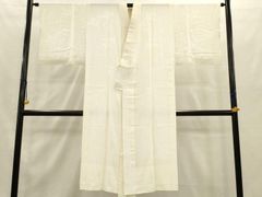 Item thumbnail for item 9bb39fff-8dca-4f58-b2e6-e006301c4dfc