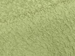 Item thumbnail for item e6b6dba6-c3c2-4b76-8602-6a7d5fe4b277