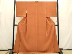 Item thumbnail for item bc6cced7-5e85-40fb-9f76-0bdc7fbed040