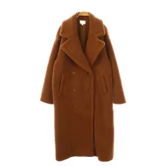 2026年最新】テディボア riendaの人気アイテム - メルカリ