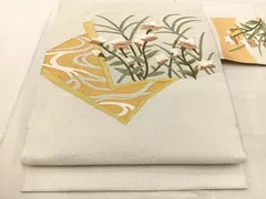 2025年最新】爪掻き本綴れの人気アイテム - メルカリ