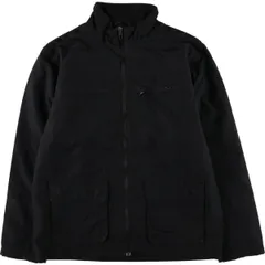 古着 オークリー OAKLEY ナイロンジャケット メンズM相当/eaa593677