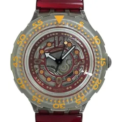 2025年最新】swatch 1993の人気アイテム - メルカリ