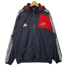 2025年最新】adidas 割引オプション：割引対象商品 ナイロンジャケット