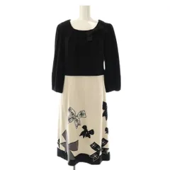 2025年最新】エムズグレイシー 36 ワンピースの人気アイテム - メルカリ