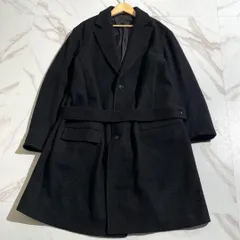 2025年最新】ヨウジ ヤマモト コート 15AWの人気アイテム - メルカリ