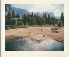 Heinz Liesbrock Fotografien 1973 bis 1993