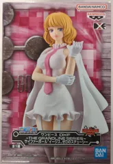 2026年最新】stussy フィギュアの人気アイテム - メルカリ