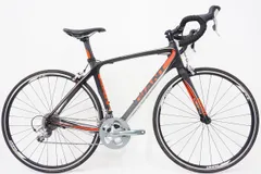 2025年最新】giant defy 2013の人気アイテム - メルカリ