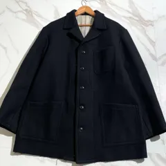 最初期80's yohji yamamoto vintage 2025年最新】80年代 ヨウジヤマモトの人気アイテム - メルカリ