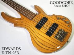 美品 Rockhouse ヴァイオリンベース Violin Bass レフティー - メルカリ