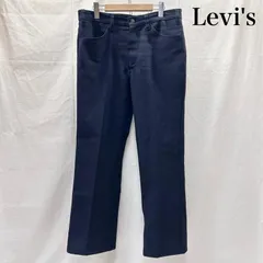 ヴィンテージ菓子型 2025年最新】リーバイス10517の人気アイテム - メルカリ