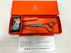 2025年最新】ミズタニシザーの人気アイテム - メルカリ