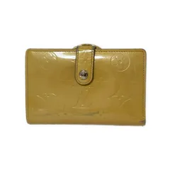 2025年最新】ヴィトン ノワゼットの人気アイテム - メルカリ