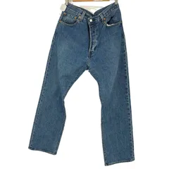 2025年最新】LEVIS 501 ビッグE 復刻の人気アイテム - メルカリ