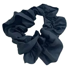 2025年最新】シュシュ accaの人気アイテム - メルカリ