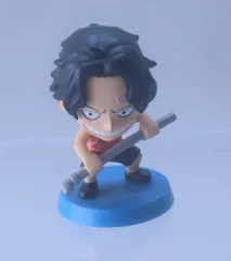 2025年最新】エース幼少期の人気アイテム - メルカリ