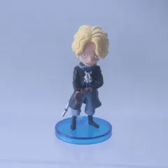 2025年最新】ワールドコレクタブル ヒストリーオブサボの人気アイテム