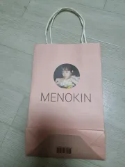 2025年最新】ボヨンの人気アイテム - メルカリ