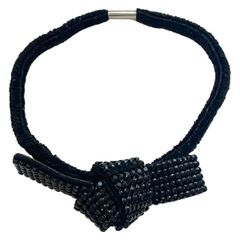 Item thumbnail for item 018f722d-2e71-4c92-830a-ce6428df71c6