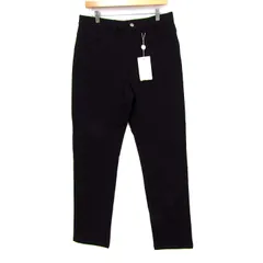 2026年最新】ヴェルサーチ パンツの人気アイテム - メルカリ