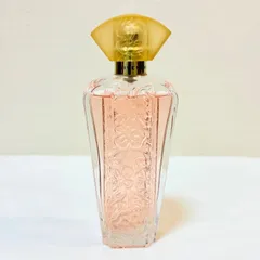 2026年最新】ジャルダンダンテルディの人気アイテム - メルカリ