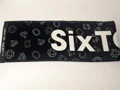 2025年最新】8.8祭り dvd sixtonesの人気アイテム - メルカリ