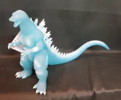 2025年最新】劇場限定 ゴジラの人気アイテム - メルカリ