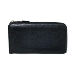 さ*屋様 【美品】メゾンマルジェラ L字ファスナー ケース コンパクトウォ 楽天市場】メゾンマルジェラ MAISON MARGIELA 財布 L字ファスナー財布