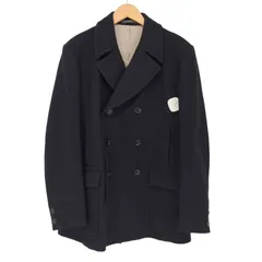 ポールスミス Paul Smith ピーコート メンズ JPN：L のサムネイル