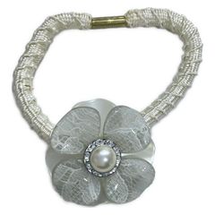 Item thumbnail for item 0a192344-329c-4739-9087-8d57c7b3c50d