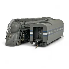 2026年最新】NEWYORK鉄道模型の人気アイテム - メルカリ