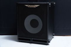 Item thumbnail for item 657105a9-3785-4b28-bdc0-f65d511ee409