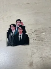 2025年最新】女の園の星 アクリルの人気アイテム - メルカリ