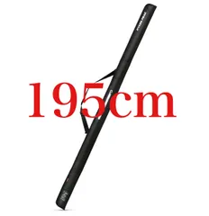 のべ竿　2.7m 3.6m 4.5m 5.4m 6.3m 7.2m 2026年最新】大物 竿の人気アイテム - メルカリ