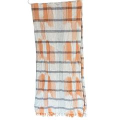 Item thumbnail for item e8ad6ba8-d491-40ac-be8d-cdff2a35427f