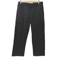 ナイキスケートボーディング NIKE SB Skateboard Chino Pants メンズ 32inch のサムネイル