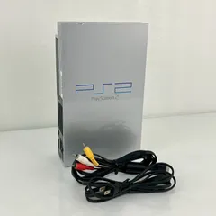 2025年最新】動作未確認の人気アイテム - メルカリ