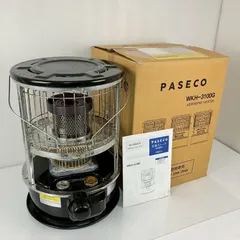 日本船舶　石油ストーブ　ジャンク品 日本船舶 石油ストーブ ジャンク品