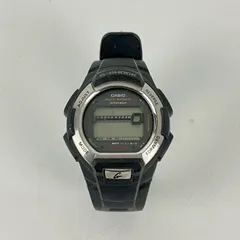 2025年最新】G-SHOCK GW-M850の人気アイテム - メルカリ