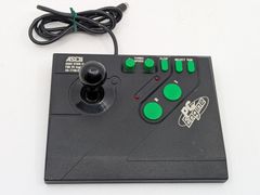 Item thumbnail for item ae085734-90c3-43a2-b2ea-e5a2755f4f66