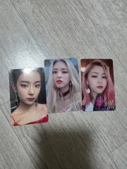 2026年最新】ITZY ユナ サインの人気アイテム - メルカリ