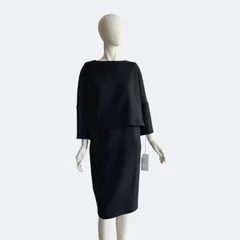 グレースクラス セットアップ風 入園式 卒園式 セレモニー ウール カシミヤ混