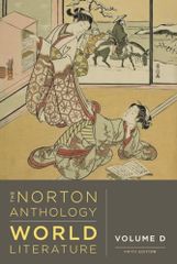 Item thumbnail for item 368c85a4-af88-4713-91f9-70d249cb5944