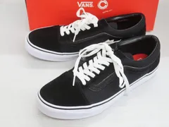 2025年最新】スニーカー メンズ 28の人気アイテム - メルカリ