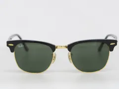 2025年最新】レイバンジャンクの人気アイテム - メルカリ