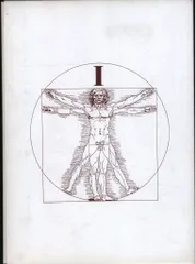 2025年最新】日本女性外性器の人気アイテム - メルカリ