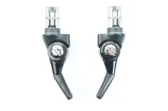 2025年最新】SL-BSR1の人気アイテム - メルカリ